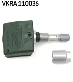  VKRA 110036 uygun fiyat ile hemen sipariş verin!